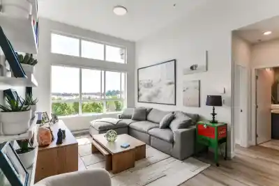 405 1892 STARLING DRIVE, Delta BC V4M 0C7
