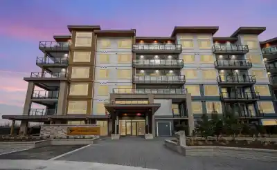 403 2499 RABBIT DRIVE, Delta BC V4M 0G4