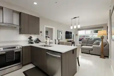 122 4690 HAWK LANE, Tsawwassen BC V4M 0C4