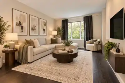 85 5550 ADMIRAL WAY, Delta BC V4K 0C4