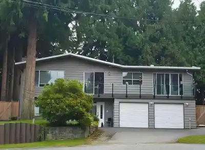 10520 SUNVIEW PLACE, Delta BC V4C 2M9