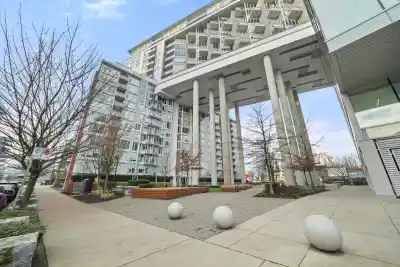 1915 1618 QUEBEC STREET, Vancouver BC V6A 0C5
