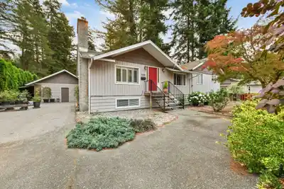 3858 204 STREET, Langley BC V3A 1X4