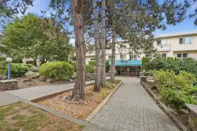 229 711 E 6TH AVENUE, Vancouver BC V5T 1L7