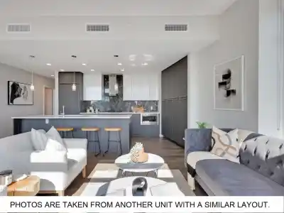604 5033 CAMBIE STREET, Vancouver BC V5Z 0H6