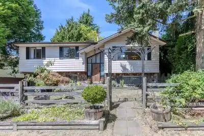 11307 83 AVENUE, Delta BC V4C 7B9