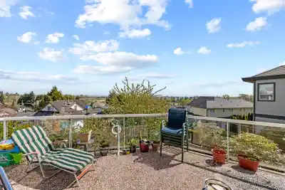 307 ROSEHILL WYND, Tsawwassen BC V4M 3L8