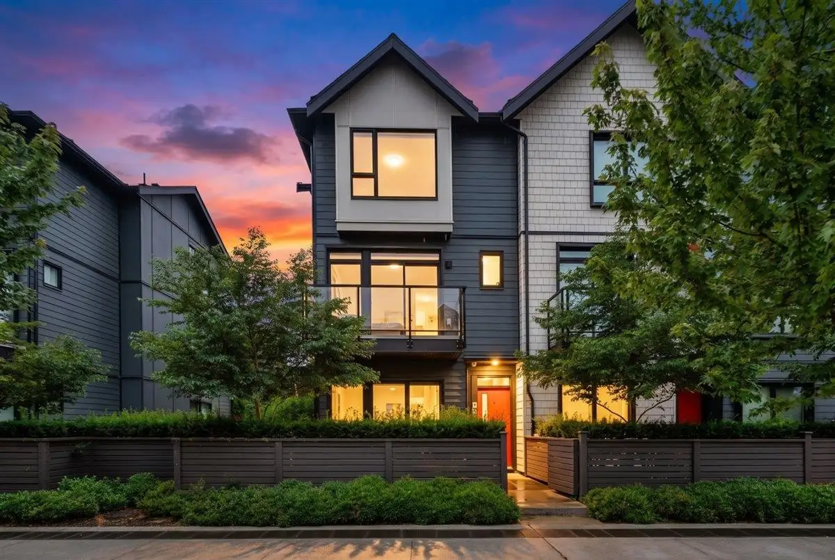 105 4662 HEMLOCK WAY, Tsawwassen BC V4M 0G1