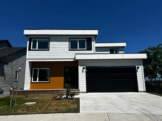 4599 CATTAIL WAY, Tsawwassen
