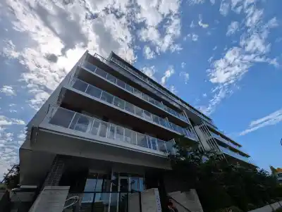 109 528 W KING EDWARD AVENUE, Vancouver BC V5Z 2C3