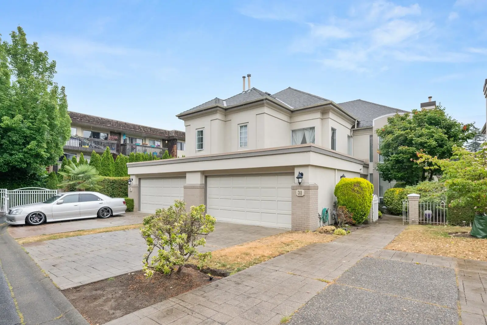 31 1100 56 STREET, Delta BC V4L 2N2