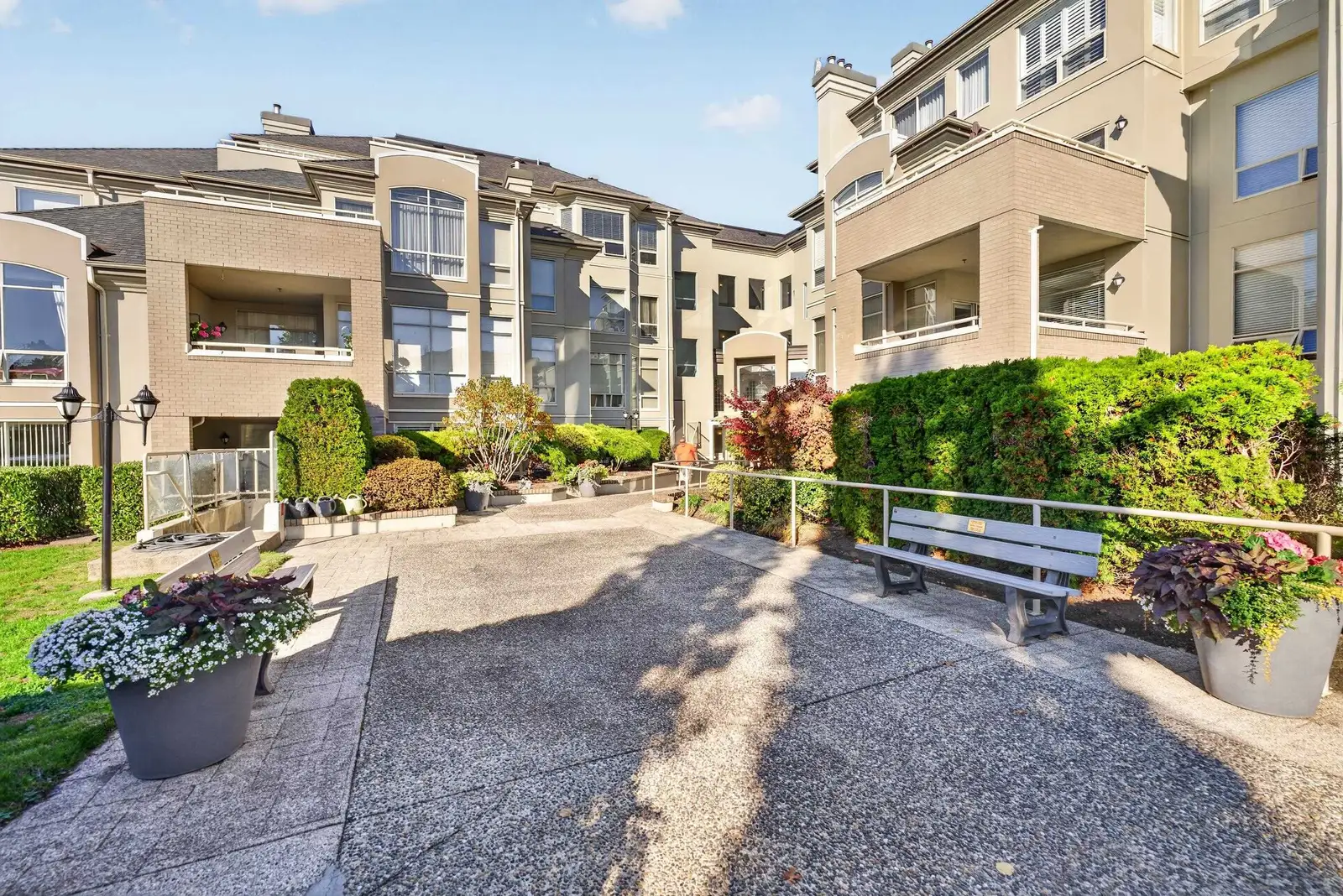 211N 1100 56TH STREET STREET, Delta BC V4L 2N2