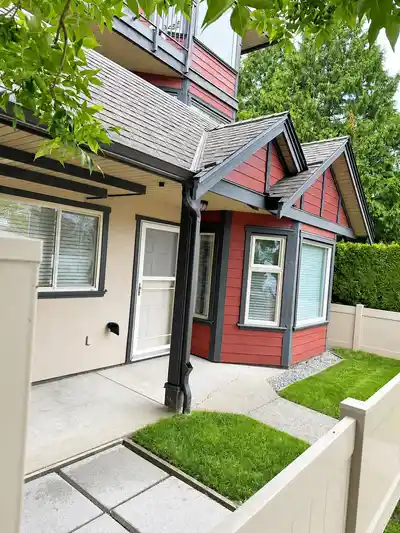 C101 4831 53 STREET, Delta BC V4K 2Z3