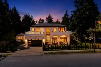 7565 116 STREET, Delta BC V4C 5T5