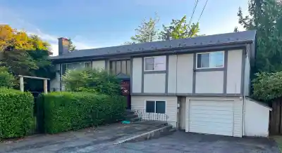 7319 116A STREET, Delta BC V4C 5X4