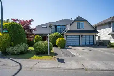 4835 59A STREET, Delta BC V4K 4L5