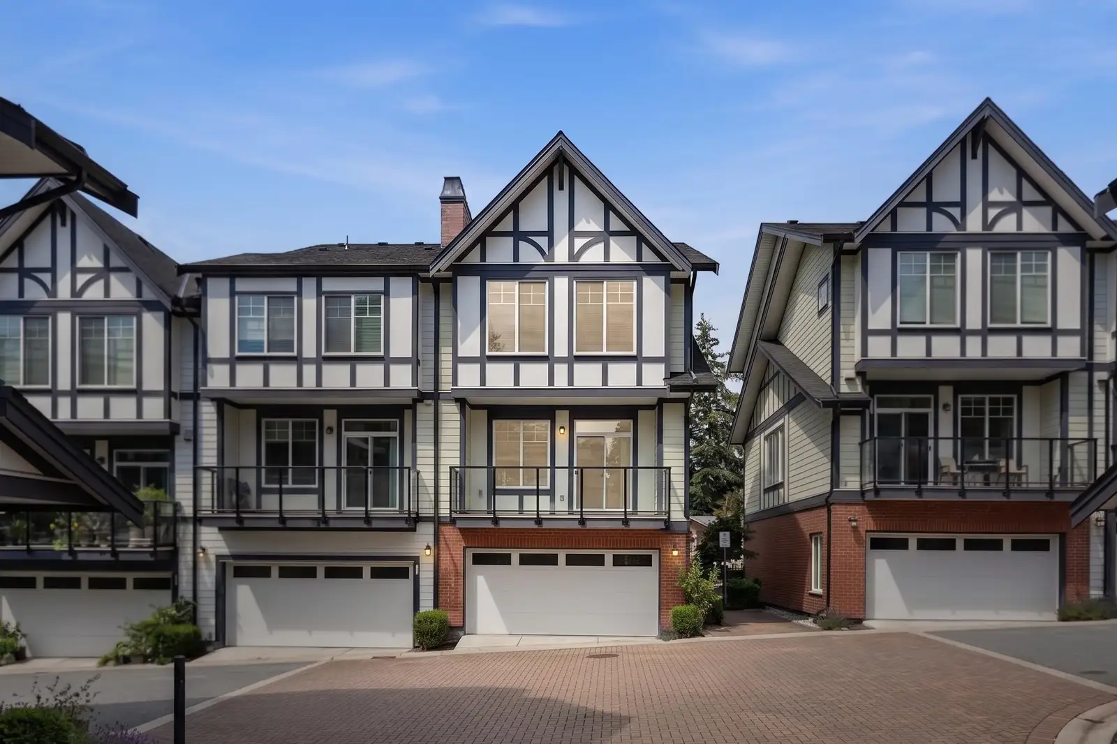17 11188 72 AVENUE, Delta BC V4E 0A5