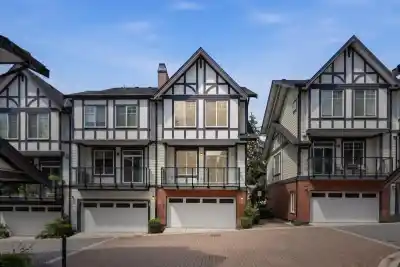 17 11188 72 AVENUE, Delta BC V4E 0A5