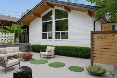 5065 WILSON DRIVE, Tsawwassen BC V4M 1P3