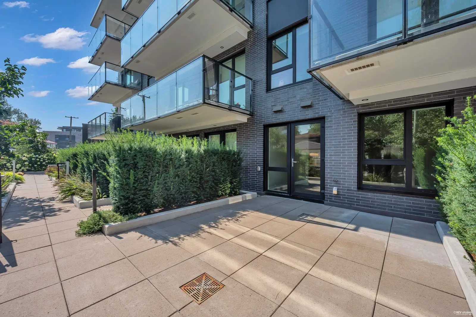 108 5168 CAMBIE STREET, Vancouver BC V5Z 0K7