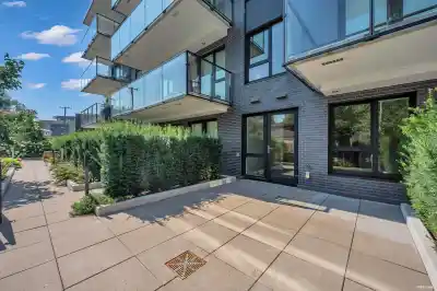 108 5168 CAMBIE STREET, Vancouver BC V5Z 0K7