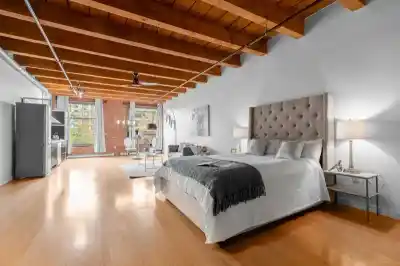 315 55 E CORDOVA STREET, Vancouver BC V6A 0A5