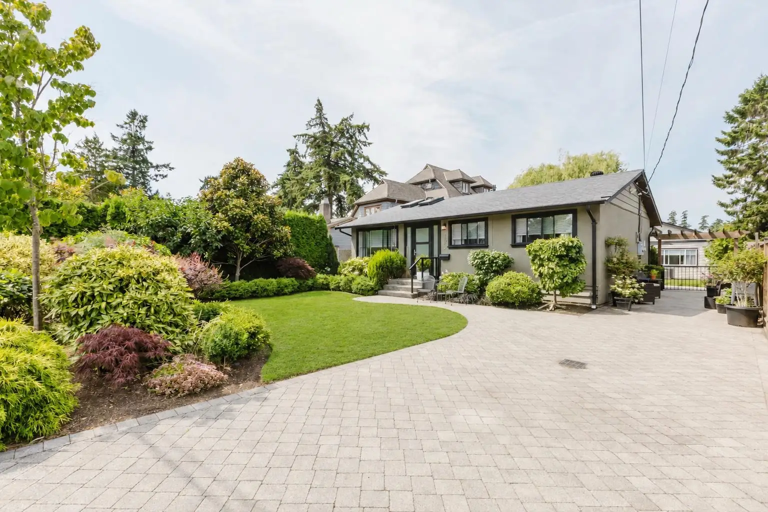 177 67 STREET, Delta BC V4L 1M2