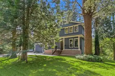 19682 44 AVENUE, Langley BC V3A 3E1