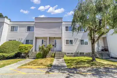 106 11901 89A AVENUE, Delta BC V4C 3G8