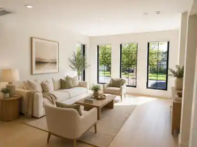 101 157 W KING EDWARD AVENUE, Vancouver BC V5Y 2H8
