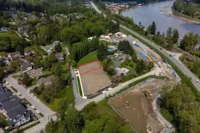 18229 PARSONS DRIVE, Delta BC V4N 5A9