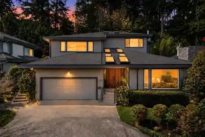 133 WOODLAND DRIVE, Delta BC V4L 2H7