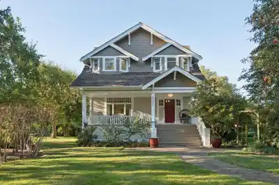 5331 34B AVENUE, Delta BC V4L 2P1