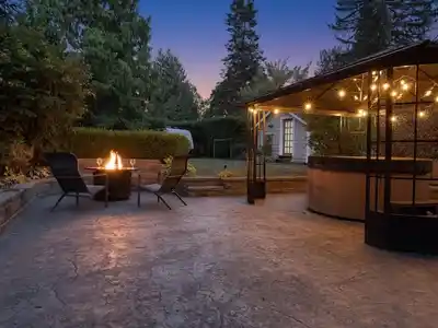 9194 WRIGHT STREET, Langley BC V1M 3T4