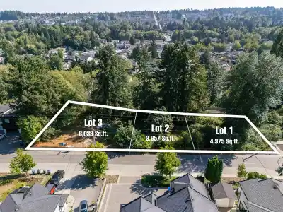 14224 68 AVENUE, Surrey BC V3W 2H4