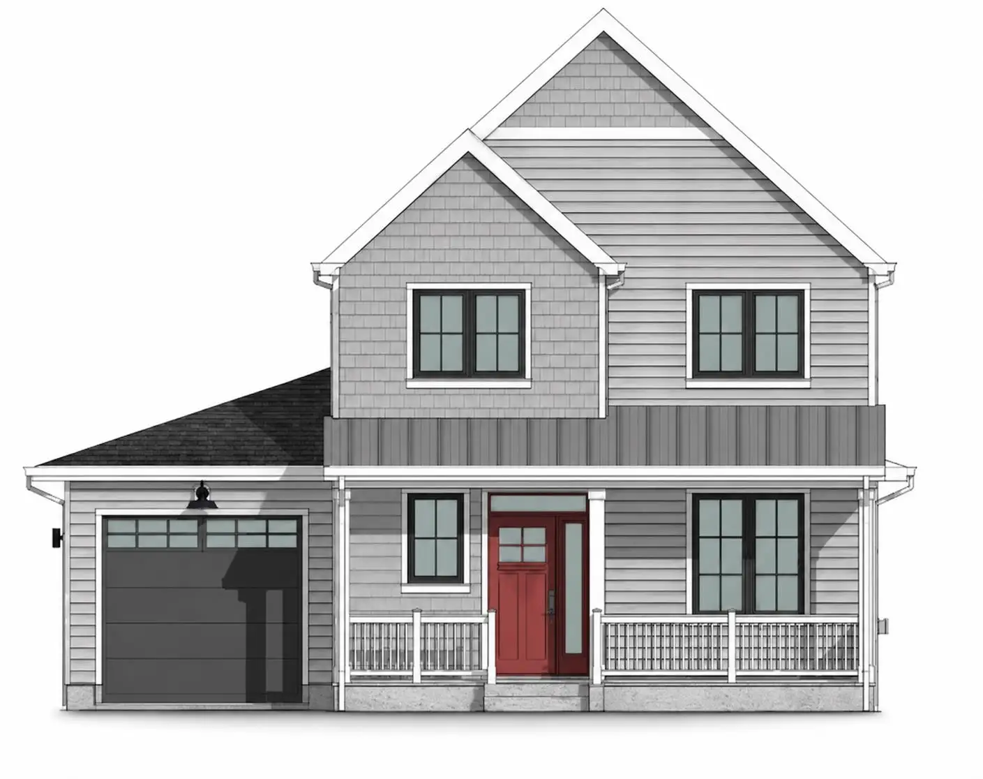 200 PARKSIDE STREET, Delta BC V4L 0B8