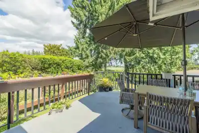 4338 ARTHUR DRIVE, Delta BC V4K 2W8