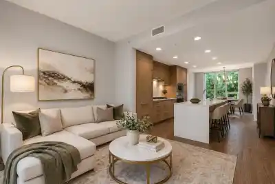 24 3483 ROSS DRIVE, Vancouver BC V6S 0L3