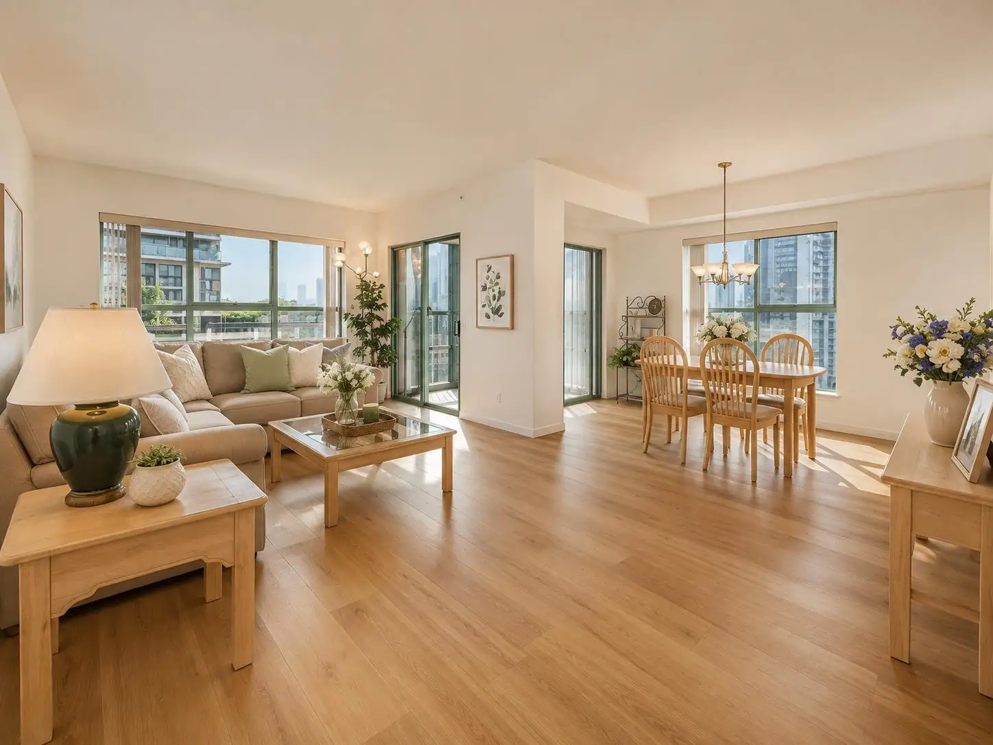 1903 909 BURRARD STREET, Vancouver BC V6Z 2N2