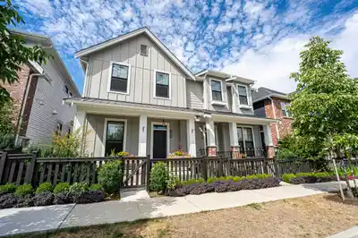 7565 197 STREET, Langley BC V2Y 1S2