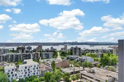 1304 135 E 13TH STREET, North Vancouver BC V7L 0J8