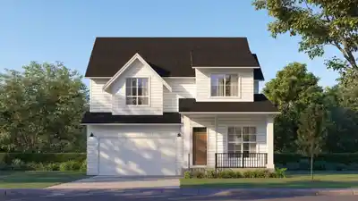 19756 74A AVENUE, Langley BC V0V 0Y0