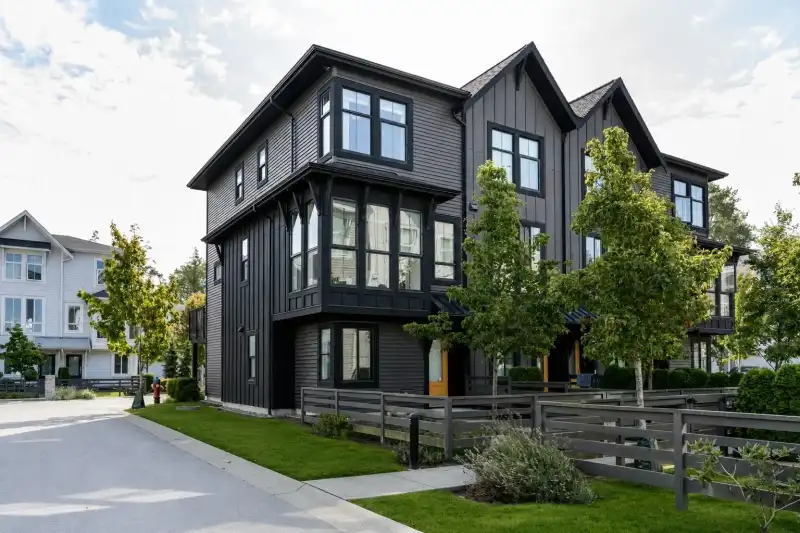 42 4656 ORCA WAY, Tsawwassen