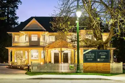 1 4569 ARTHUR DRIVE, Delta BC V4K 2X4