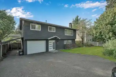 5755 120 STREET, Delta BC V4E 2L1