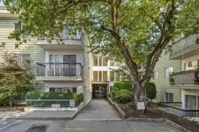 109A 8635 120 STREET, Delta BC V4C 6R5