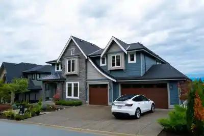 20 24455 61 AVENUE, Langley BC V2Y 0R4