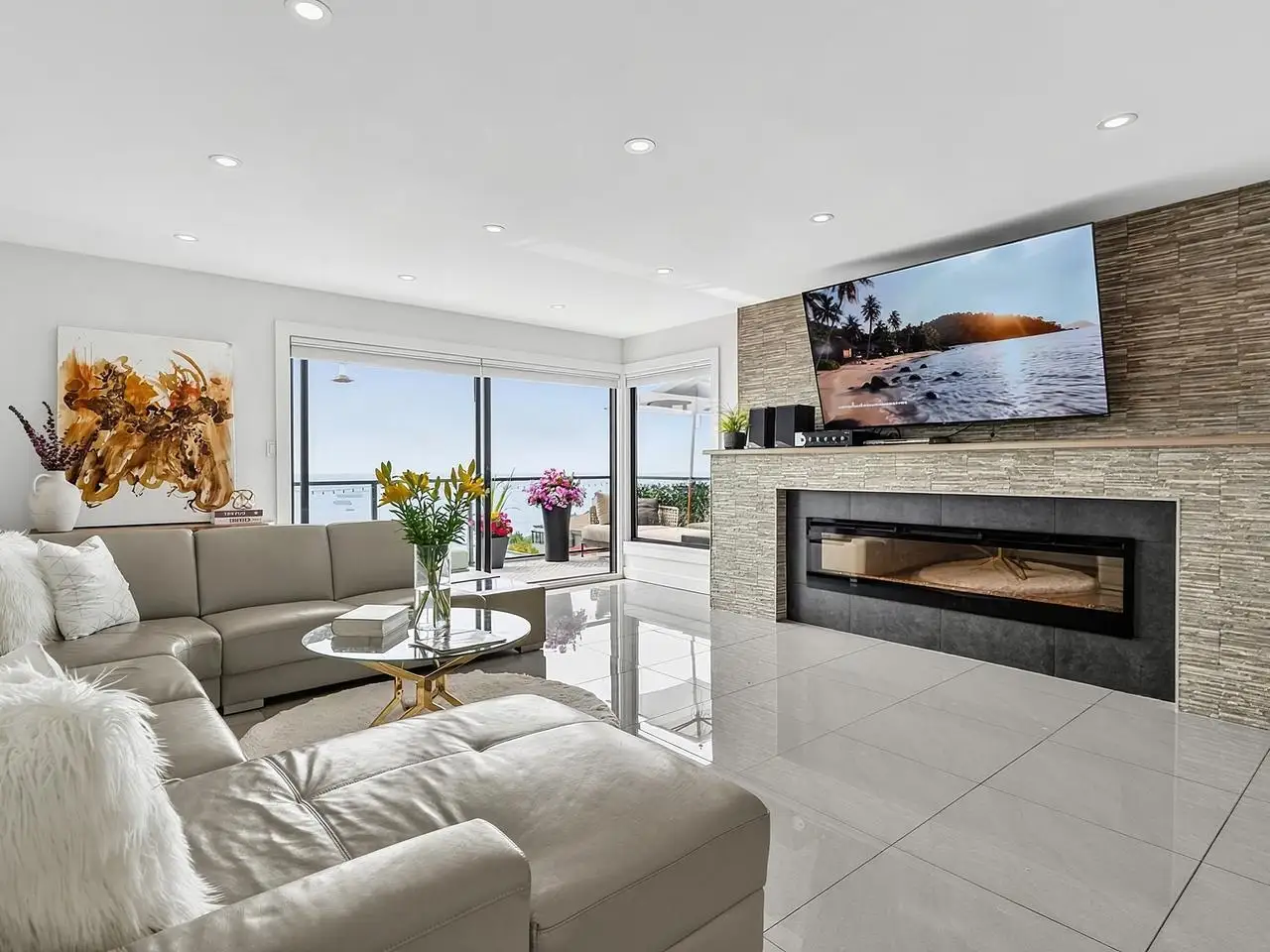 31 2216 FOLKESTONE WAY, West Vancouver BC V7S 2X7