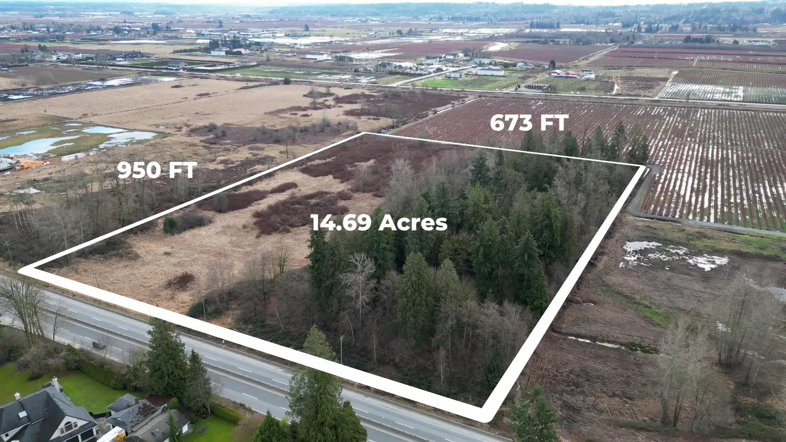 15590 56 AVENUE, Surrey BC V3S 5K7