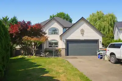 26860 24A AVENUE, Langley BC V4W 3W6